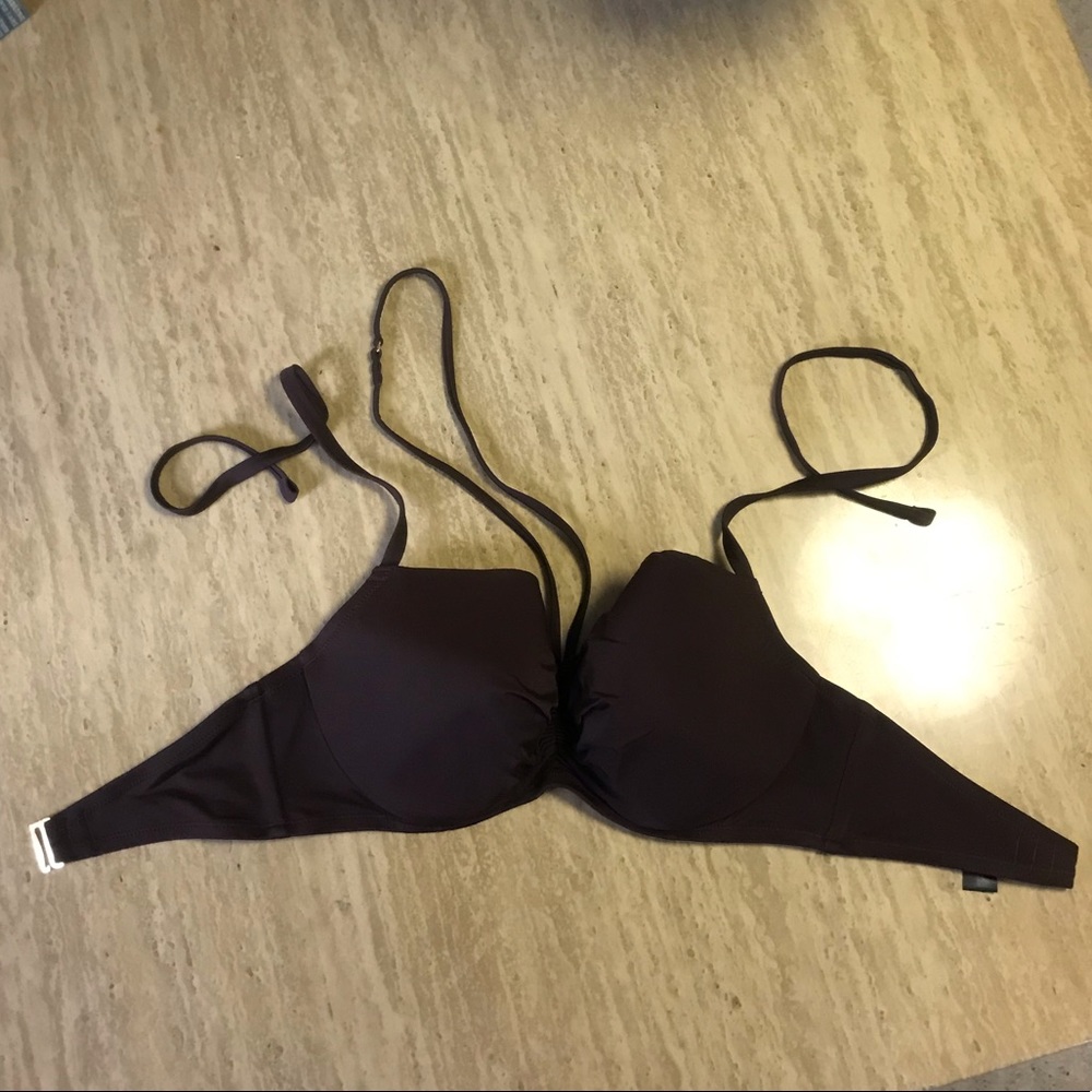 Sexy SWIMSUIT TOP 36DDD 36F